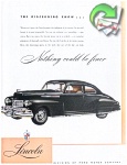 Lincoln 1946 137.jpg